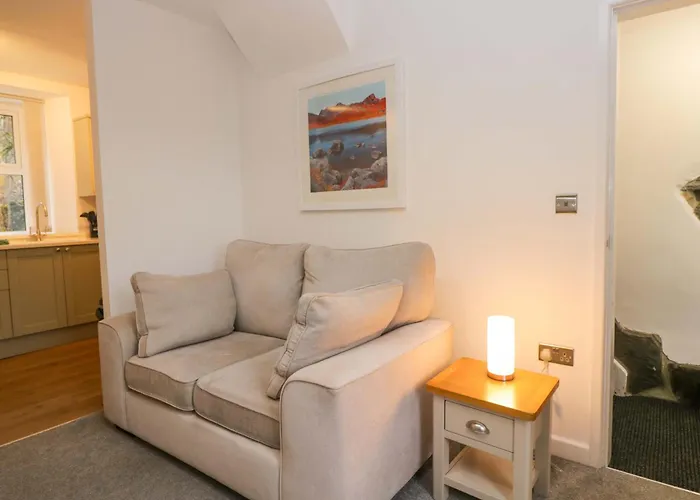 Bobtail * Κένταλ